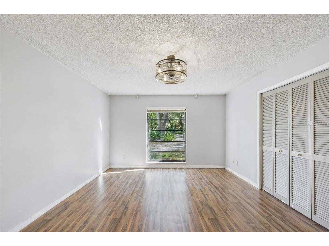 3264 Majestic Oak Drive Saint Cloud FL 34771 - LAKE TOHO & LAKE AJAY O6368575 image61