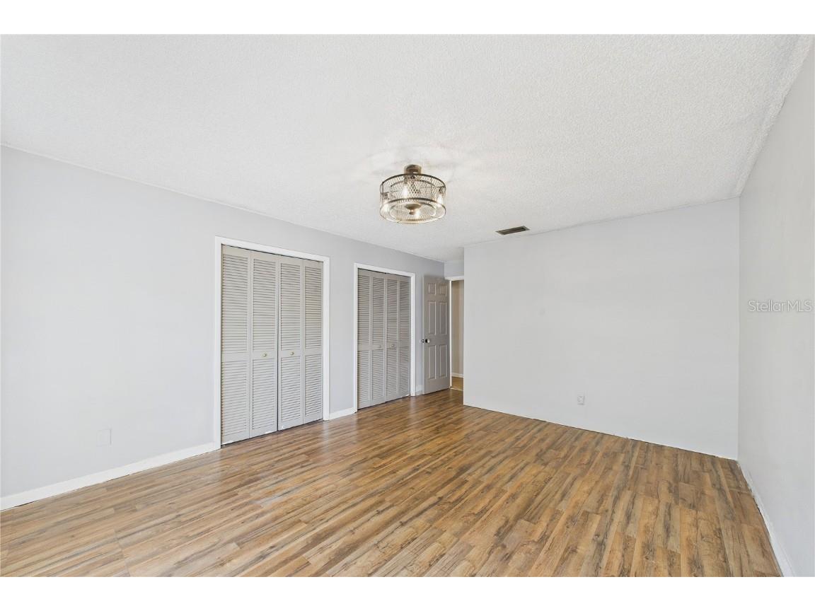 3264 Majestic Oak Drive Saint Cloud FL 34771 - LAKE TOHO & LAKE AJAY O6368575 image62