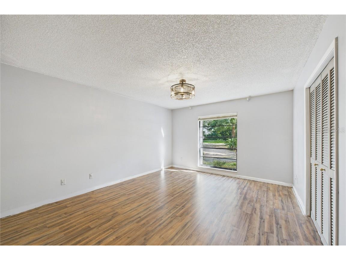 3264 Majestic Oak Drive Saint Cloud FL 34771 - LAKE TOHO & LAKE AJAY O6368575 image63