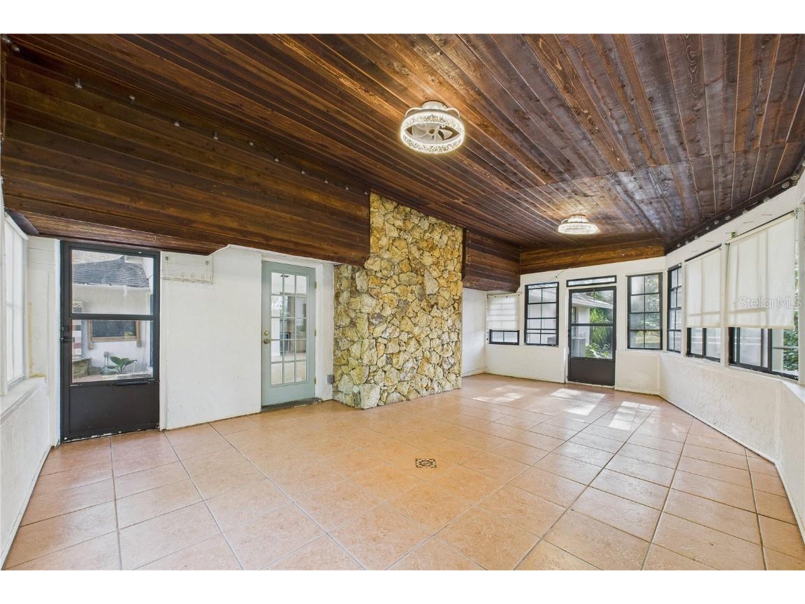 3264 Majestic Oak Drive Saint Cloud FL 34771 - LAKE TOHO & LAKE AJAY O6368575 image64