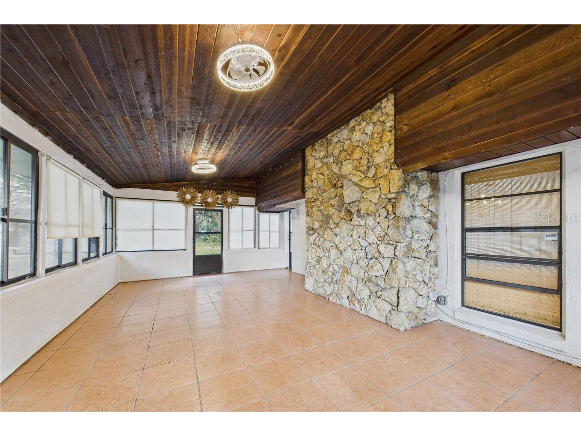 3264 Majestic Oak Drive Saint Cloud FL 34771 - LAKE TOHO & LAKE AJAY O6368575 image65