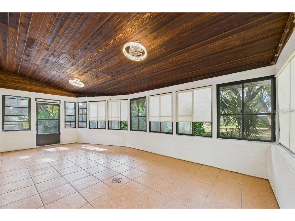 3264 Majestic Oak Drive Saint Cloud FL 34771 - LAKE TOHO & LAKE AJAY O6368575 image66