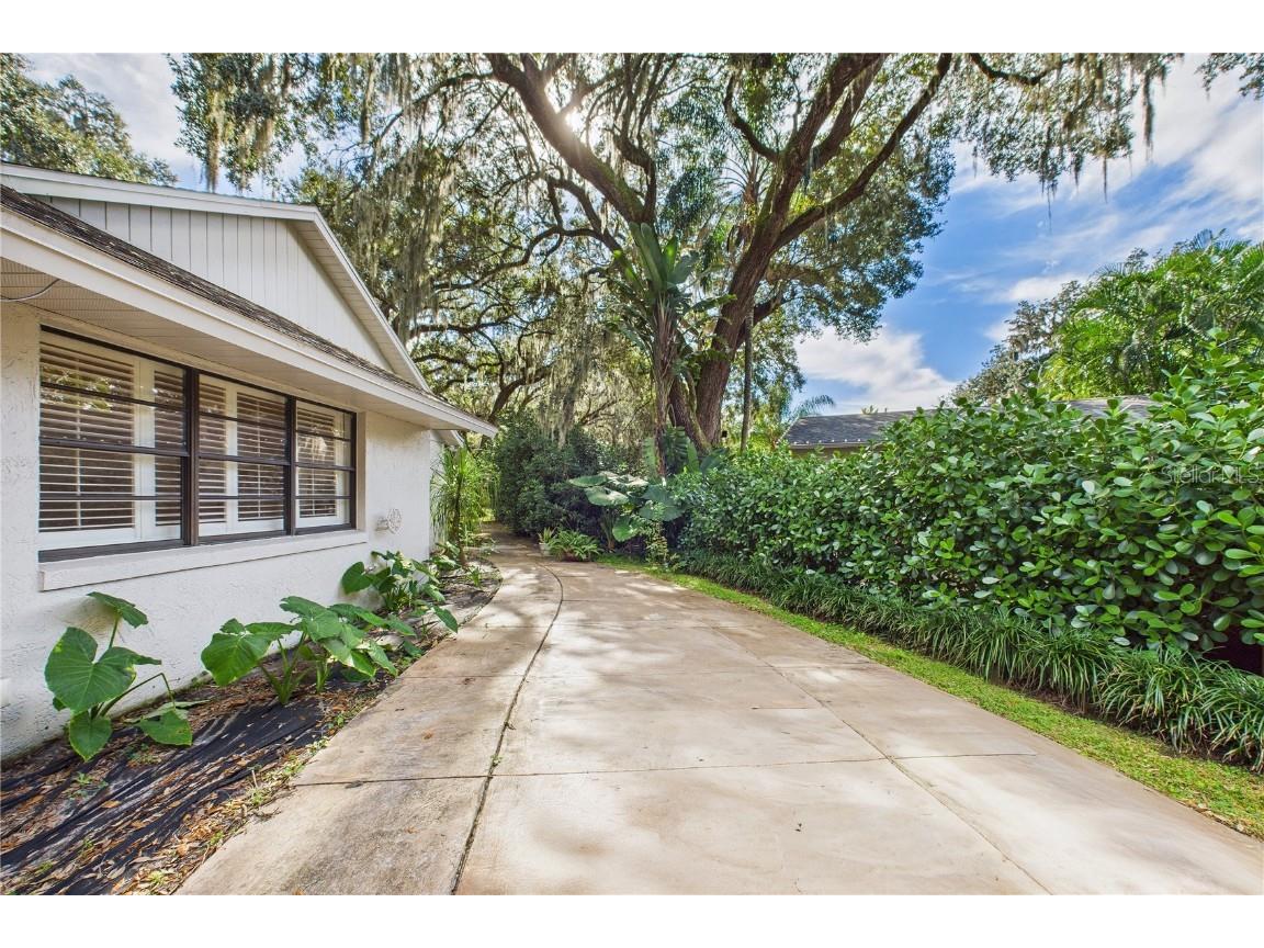 3264 Majestic Oak Drive Saint Cloud FL 34771 - LAKE TOHO & LAKE AJAY O6368575 image67