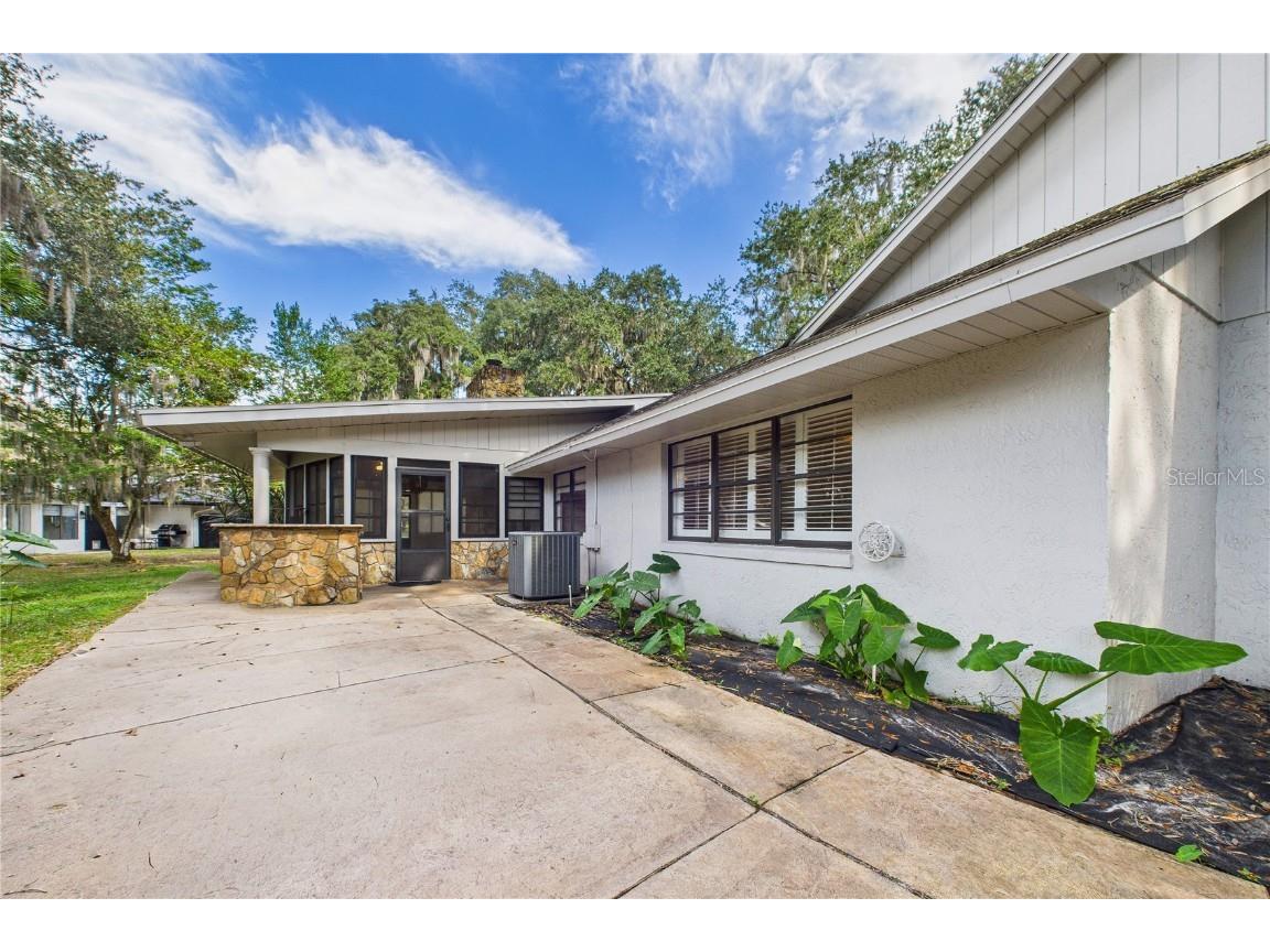 3264 Majestic Oak Drive Saint Cloud FL 34771 - LAKE TOHO & LAKE AJAY O6368575 image68