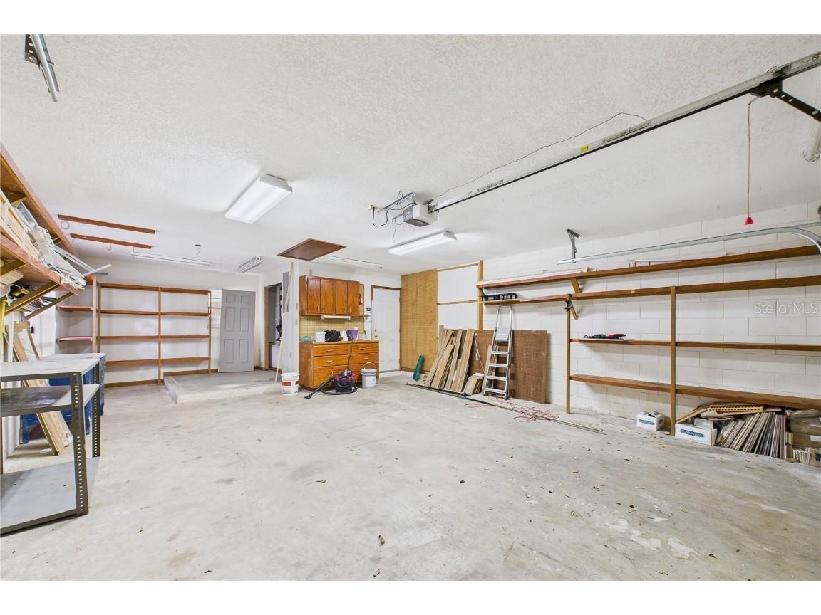 3264 Majestic Oak Drive Saint Cloud FL 34771 - LAKE TOHO & LAKE AJAY O6368575 image69