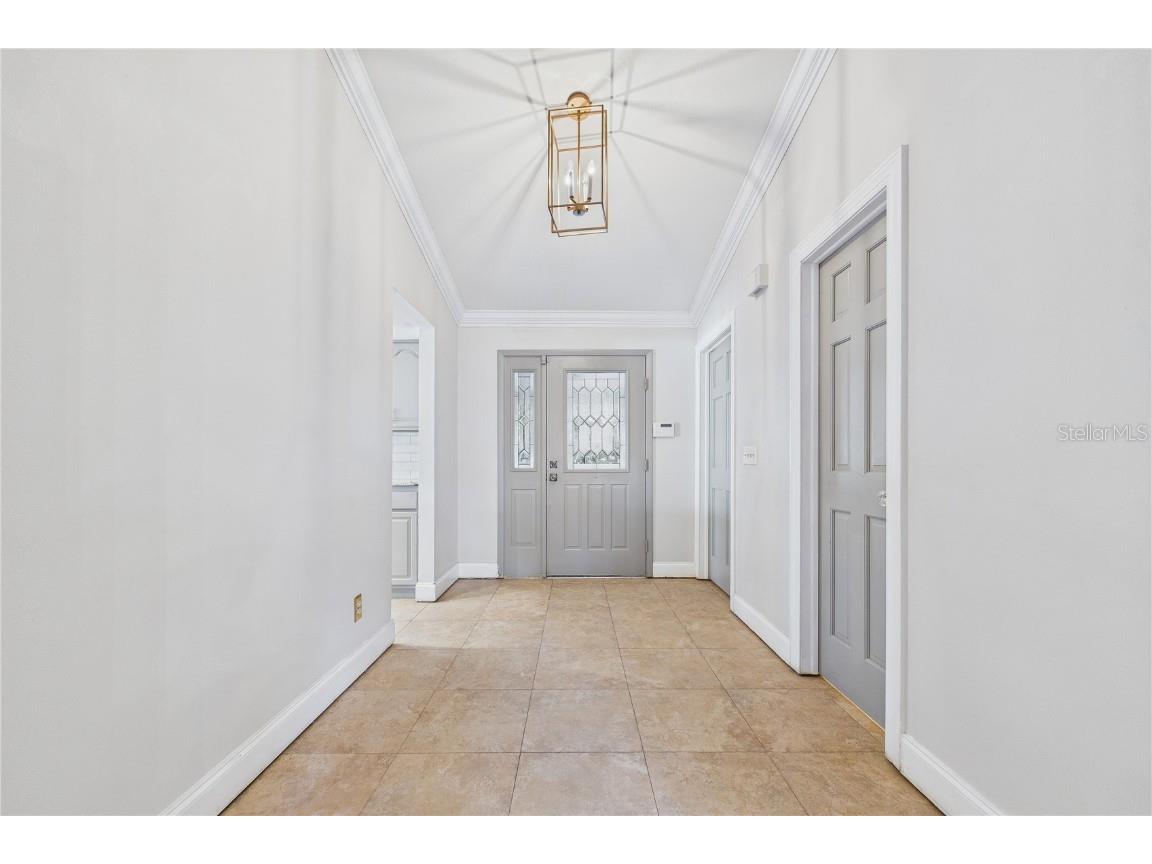 3264 Majestic Oak Drive Saint Cloud FL 34771 - LAKE TOHO & LAKE AJAY O6368575 image7