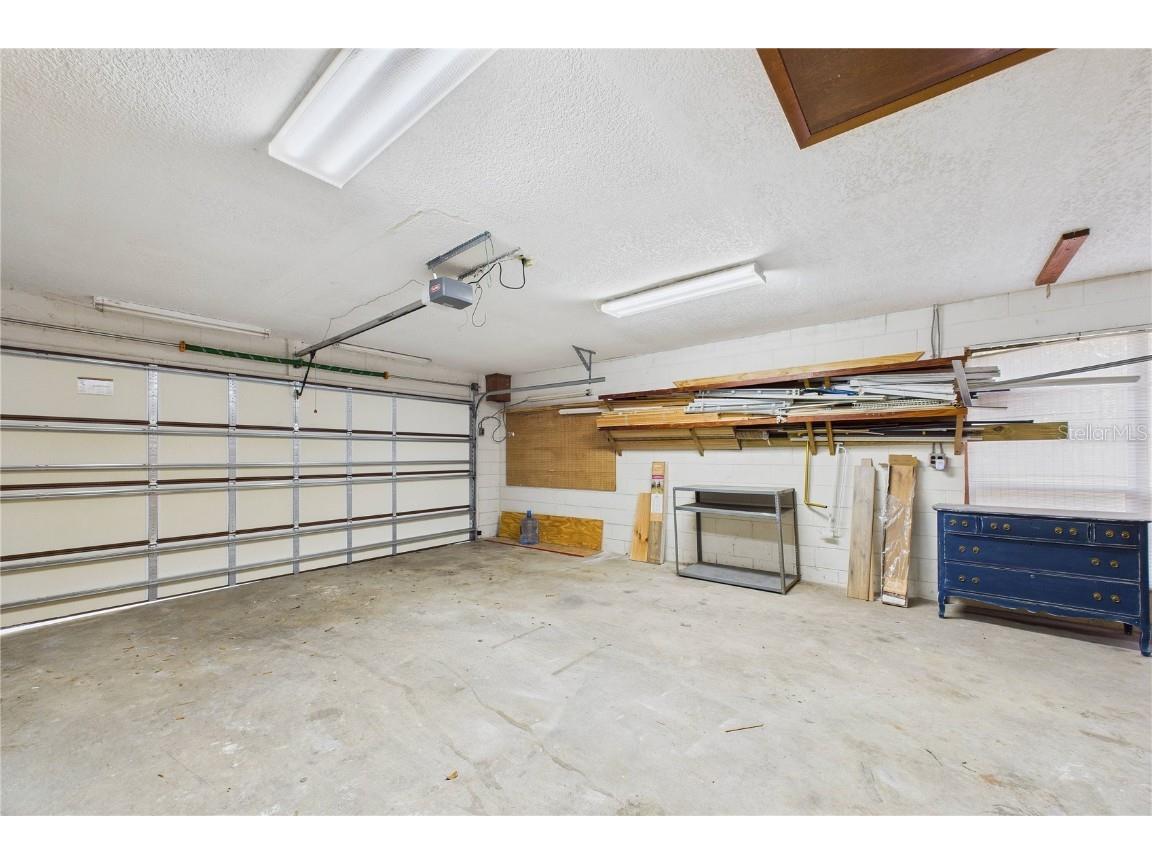 3264 Majestic Oak Drive Saint Cloud FL 34771 - LAKE TOHO & LAKE AJAY O6368575 image70