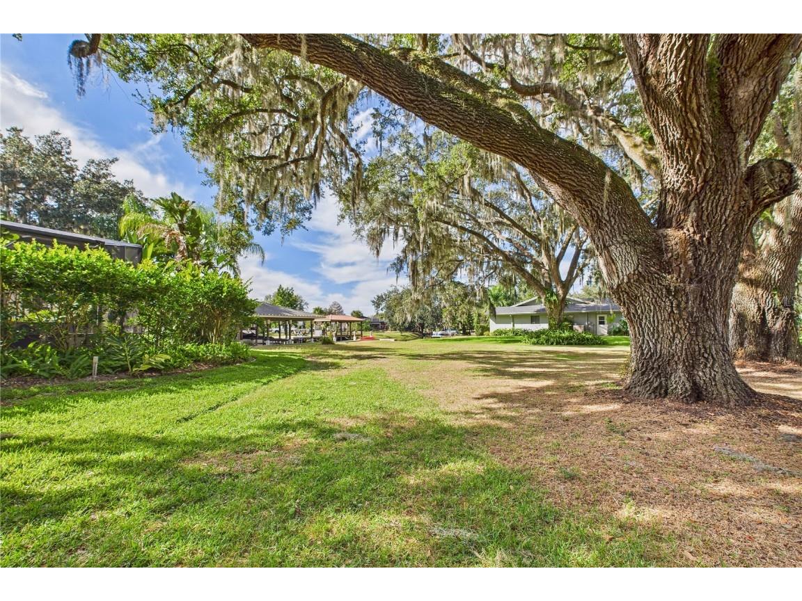 3264 Majestic Oak Drive Saint Cloud FL 34771 - LAKE TOHO & LAKE AJAY O6368575 image71