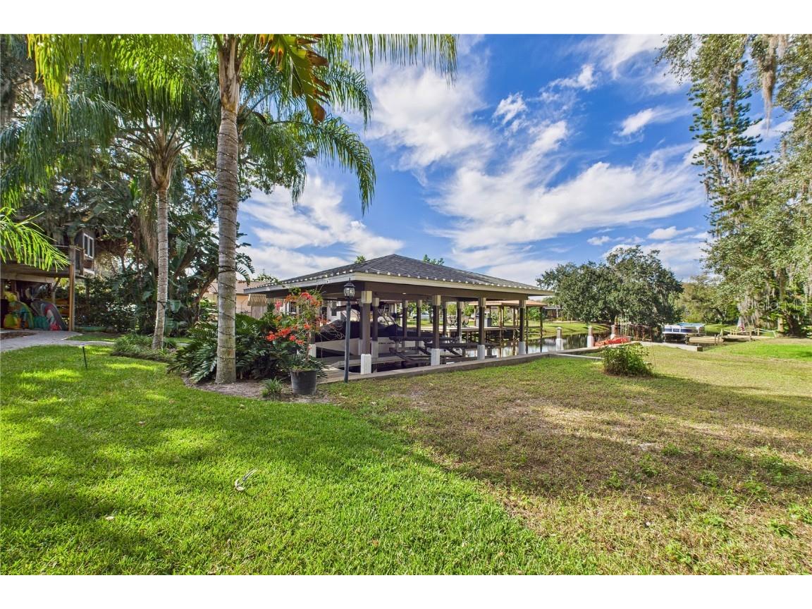 3264 Majestic Oak Drive Saint Cloud FL 34771 - LAKE TOHO & LAKE AJAY O6368575 image72