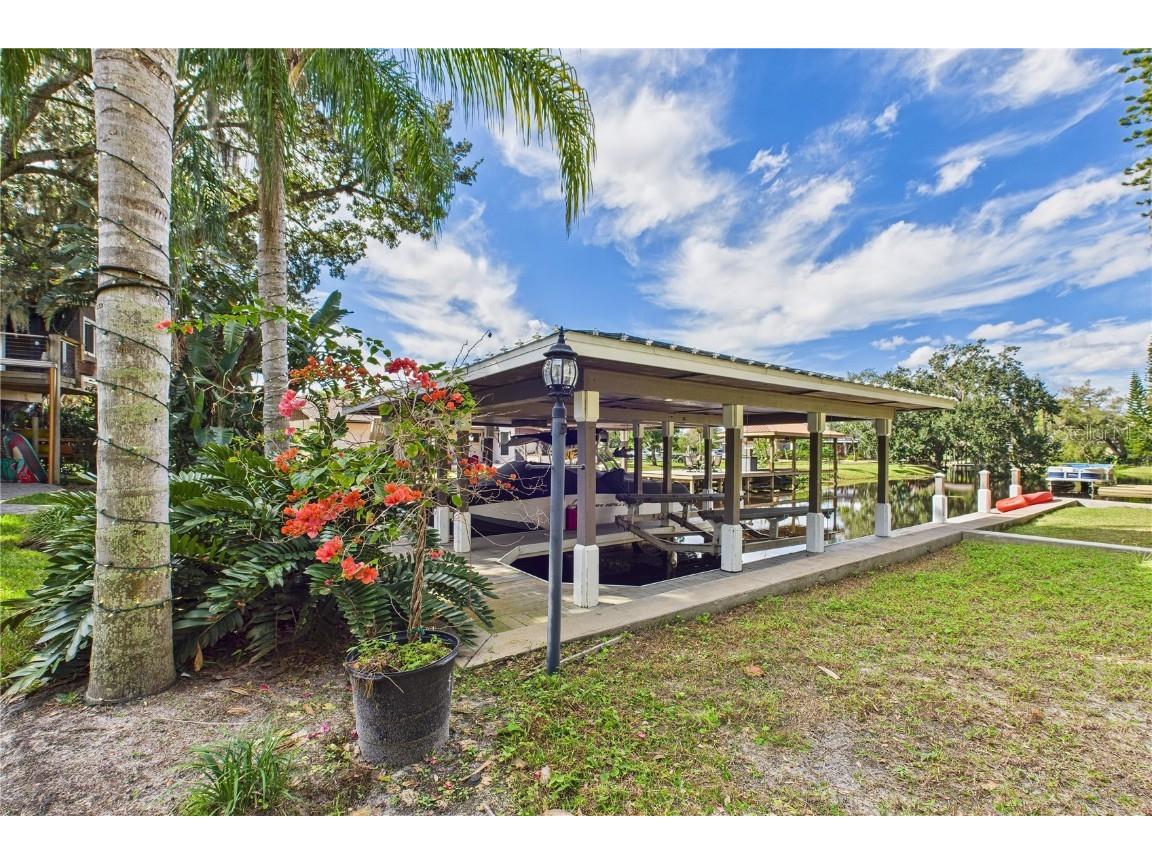 3264 Majestic Oak Drive Saint Cloud FL 34771 - LAKE TOHO & LAKE AJAY O6368575 image73