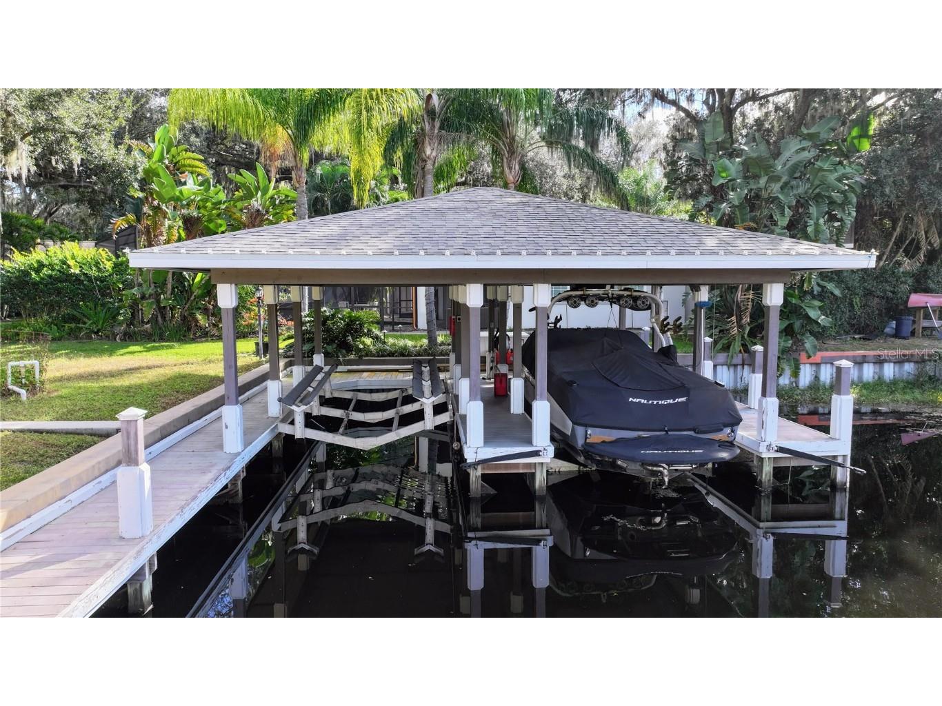 3264 Majestic Oak Drive Saint Cloud FL 34771 - LAKE TOHO & LAKE AJAY O6368575 image75