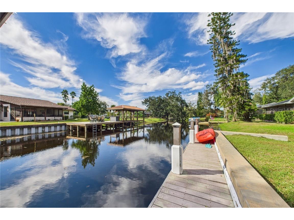 3264 Majestic Oak Drive Saint Cloud FL 34771 - LAKE TOHO & LAKE AJAY O6368575 image77