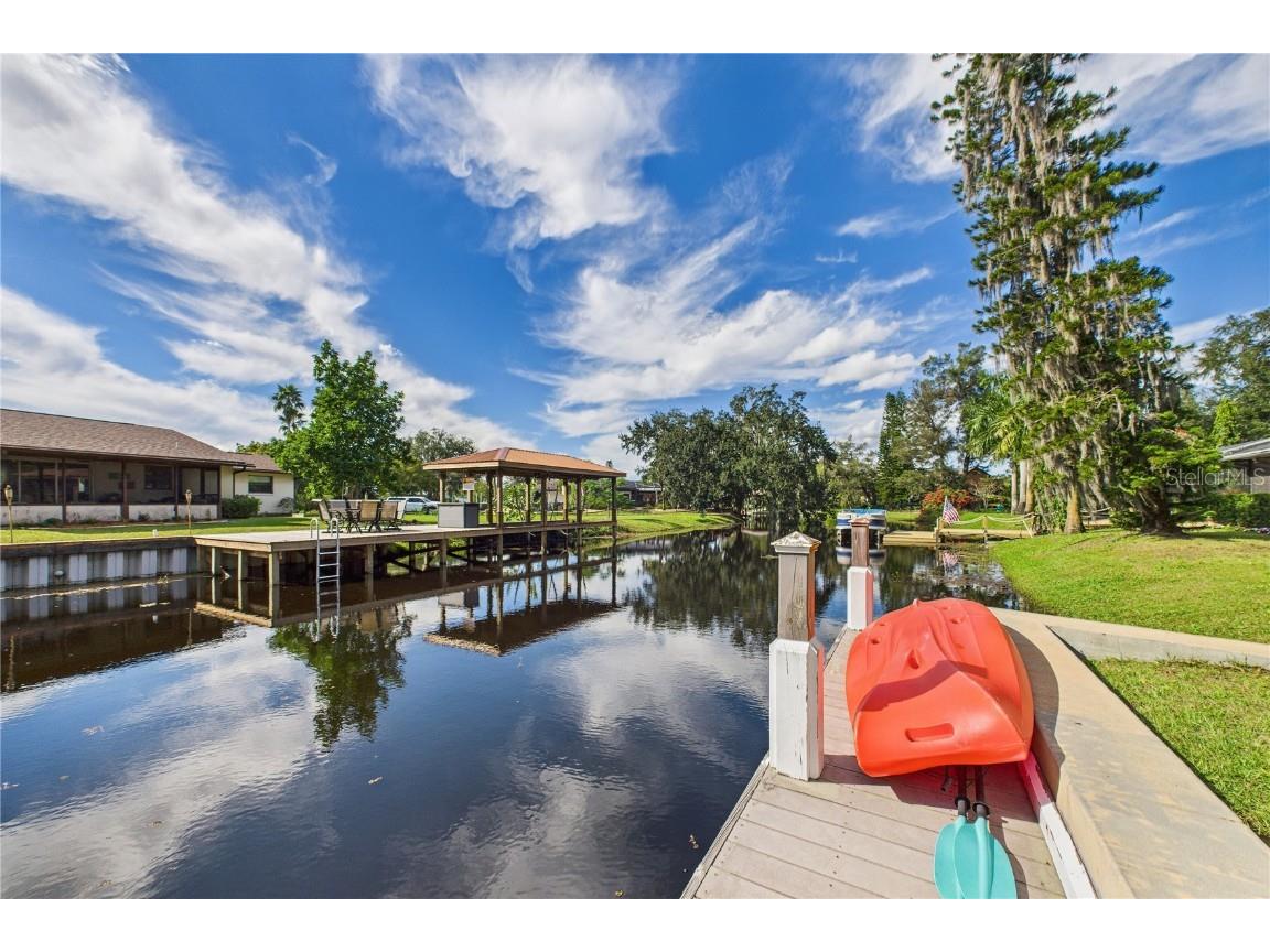 3264 Majestic Oak Drive Saint Cloud FL 34771 - LAKE TOHO & LAKE AJAY O6368575 image78