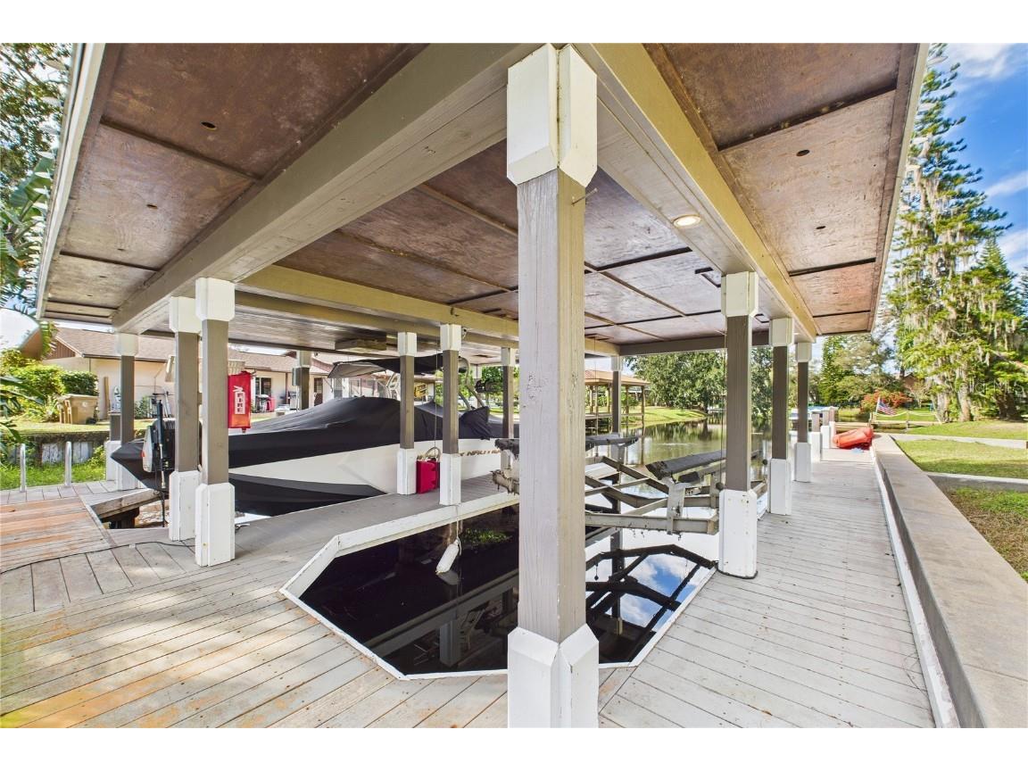 3264 Majestic Oak Drive Saint Cloud FL 34771 - LAKE TOHO & LAKE AJAY O6368575 image79