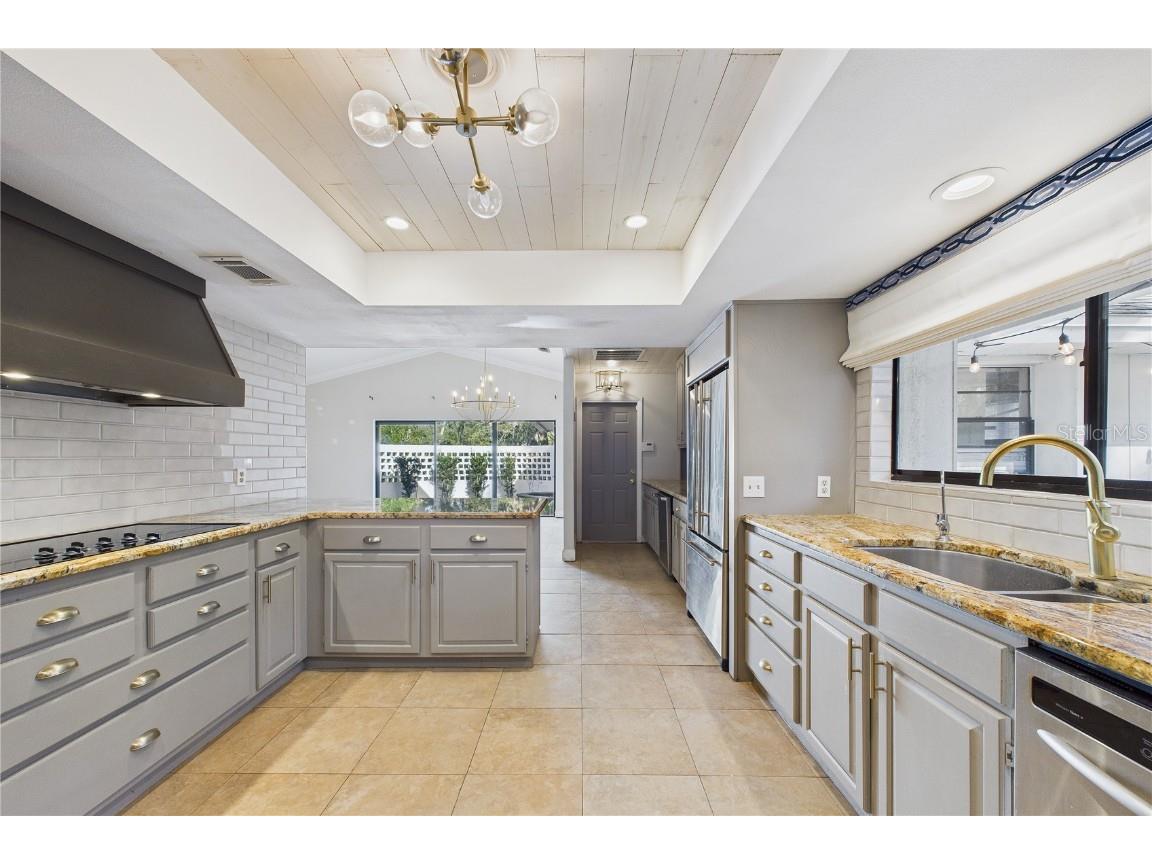 3264 Majestic Oak Drive Saint Cloud FL 34771 - LAKE TOHO & LAKE AJAY O6368575 image8