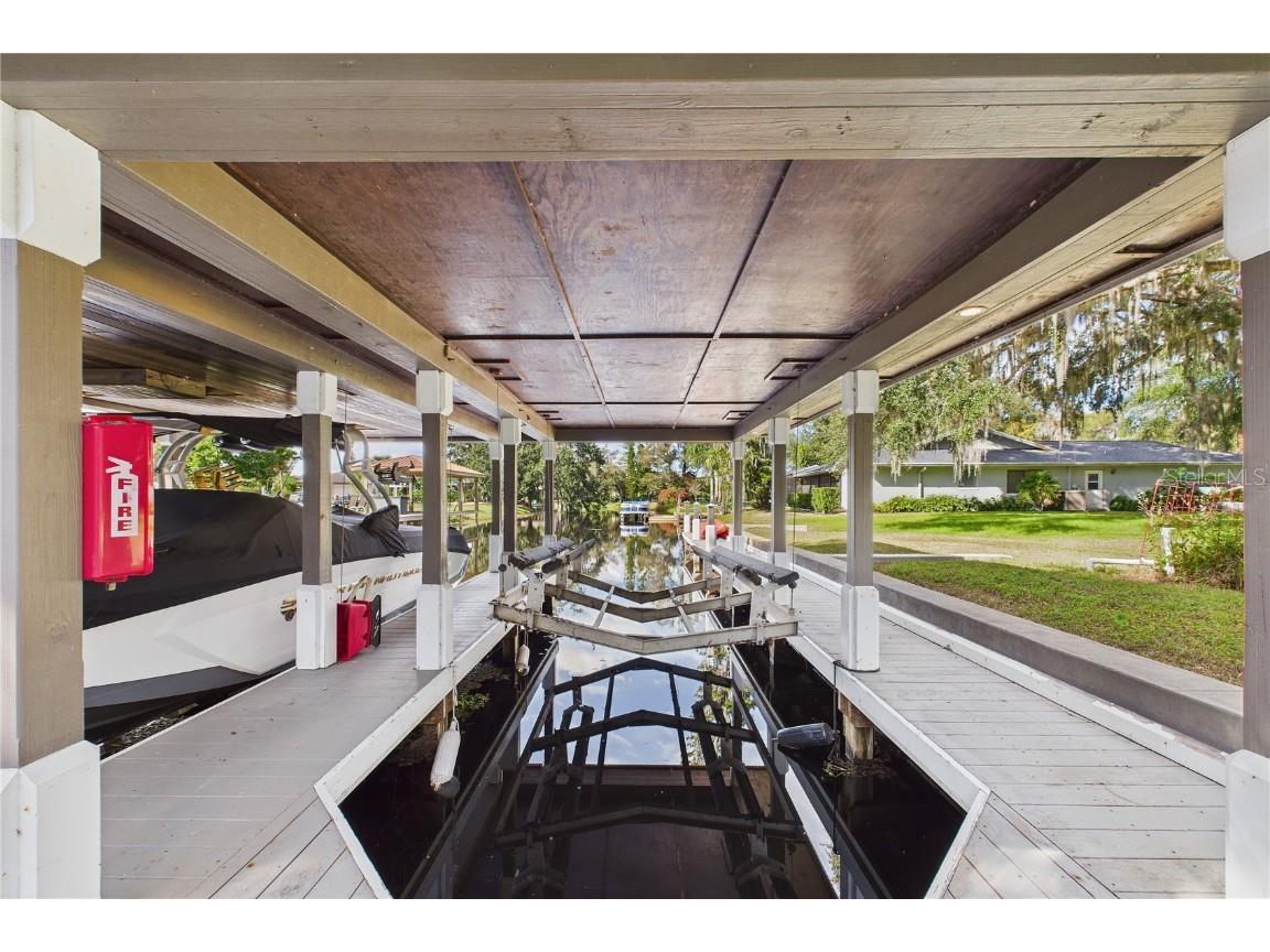 3264 Majestic Oak Drive Saint Cloud FL 34771 - LAKE TOHO & LAKE AJAY O6368575 image80