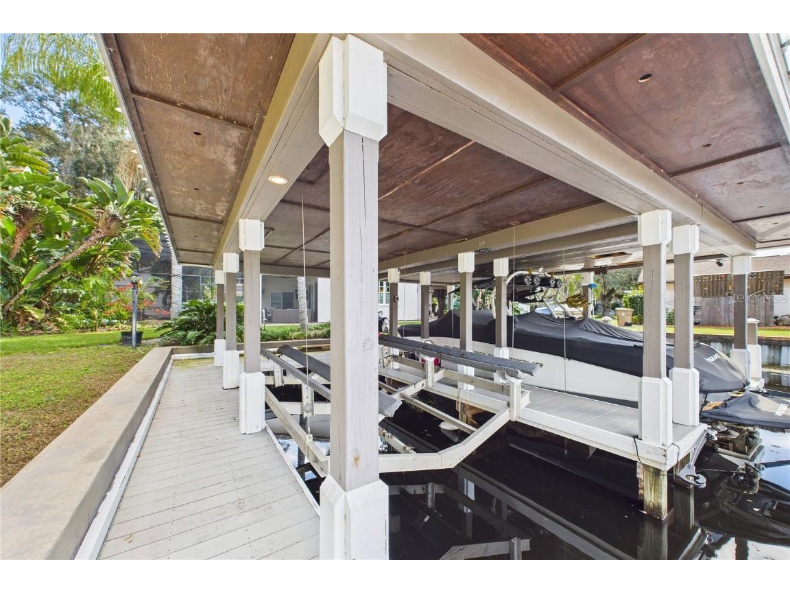 3264 Majestic Oak Drive Saint Cloud FL 34771 - LAKE TOHO & LAKE AJAY O6368575 image81