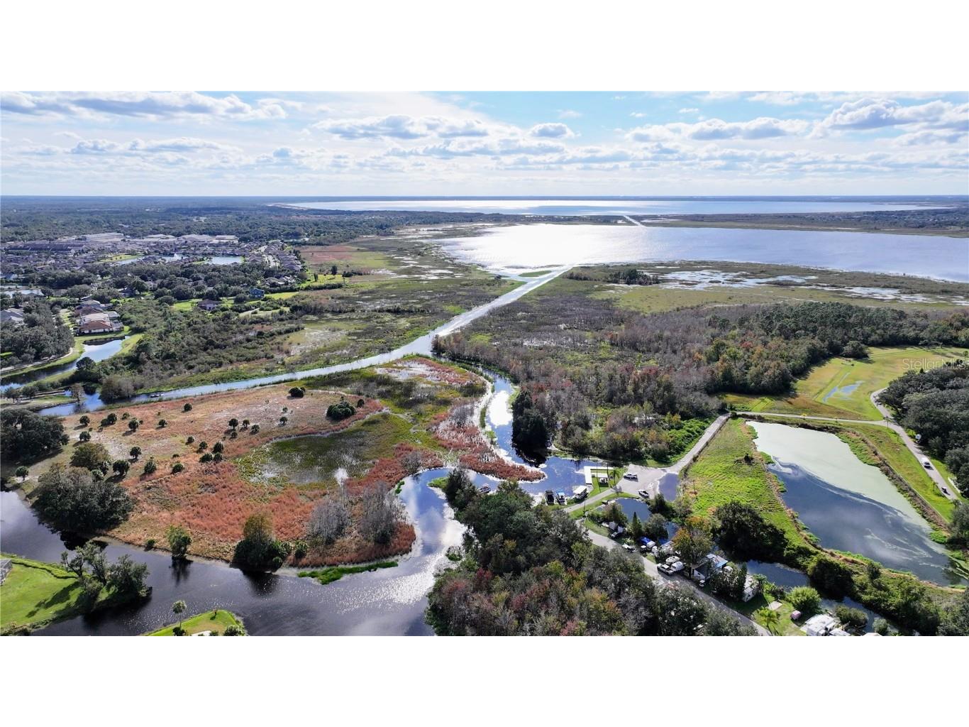 3264 Majestic Oak Drive Saint Cloud FL 34771 - LAKE TOHO & LAKE AJAY O6368575 image82