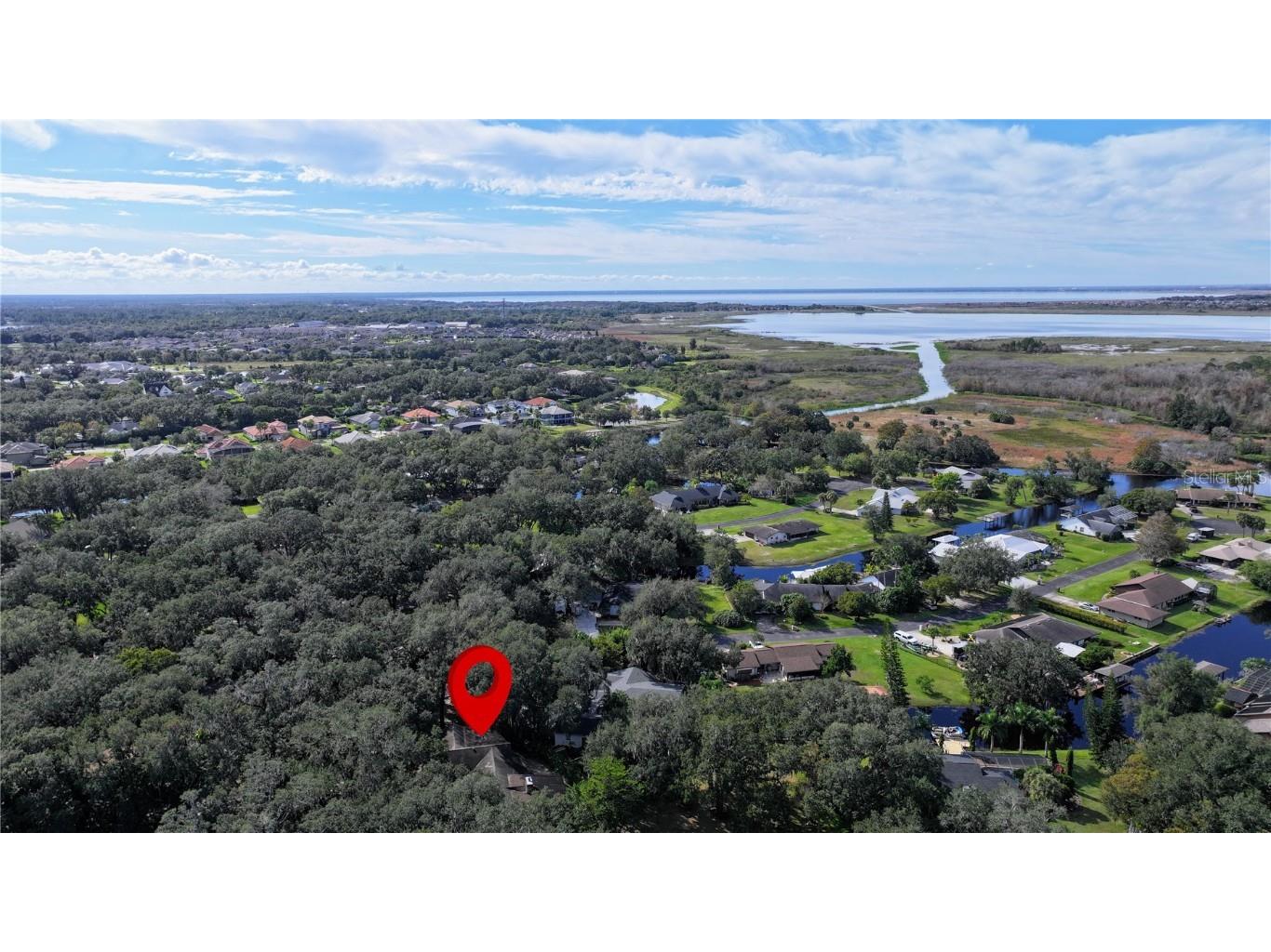 3264 Majestic Oak Drive Saint Cloud FL 34771 - LAKE TOHO & LAKE AJAY O6368575 image83