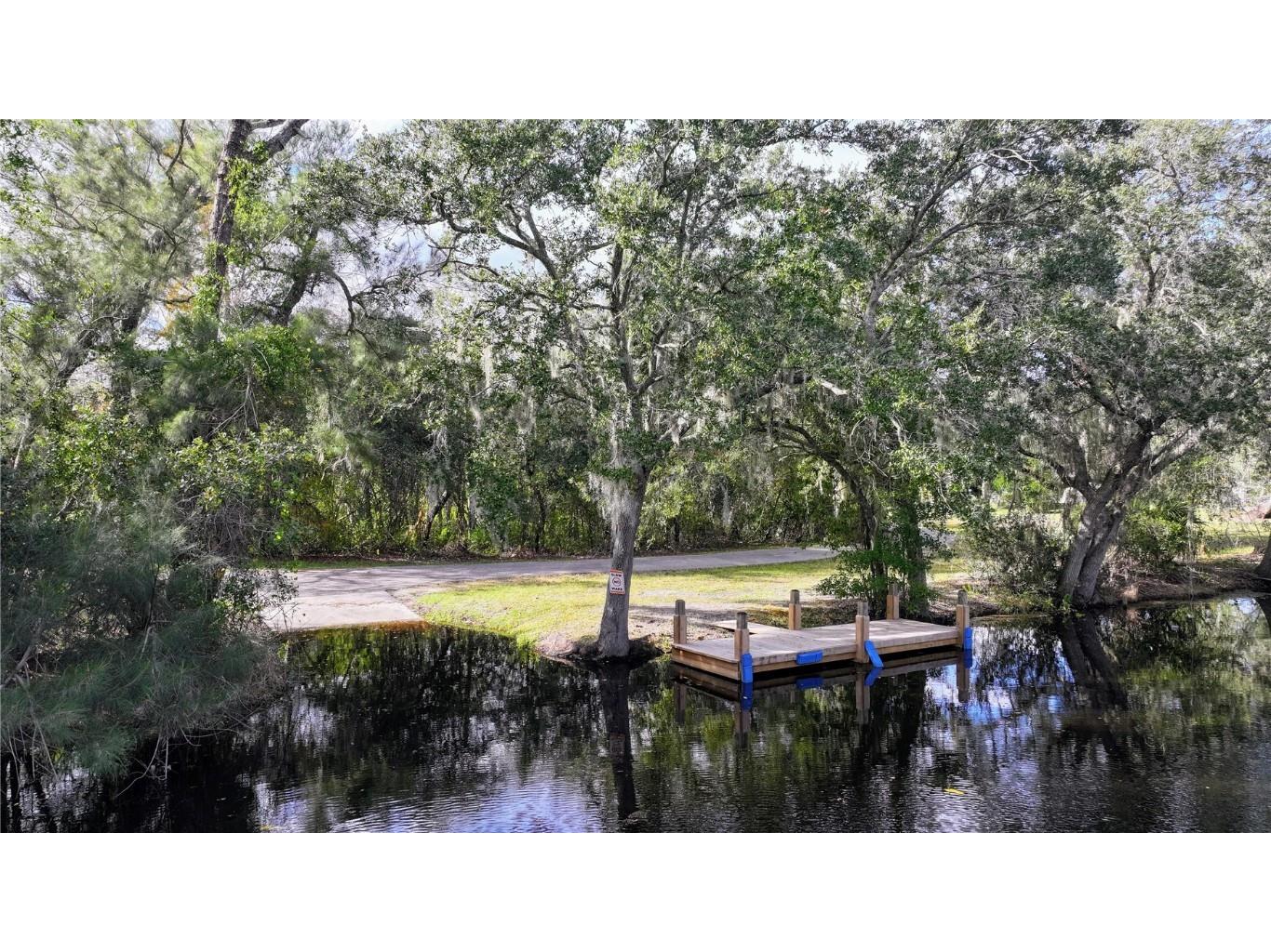 3264 Majestic Oak Drive Saint Cloud FL 34771 - LAKE TOHO & LAKE AJAY O6368575 image84