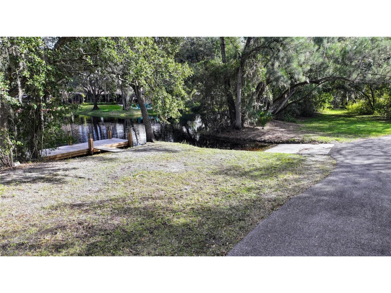 3264 Majestic Oak Drive Saint Cloud FL 34771 - LAKE TOHO & LAKE AJAY O6368575 image85