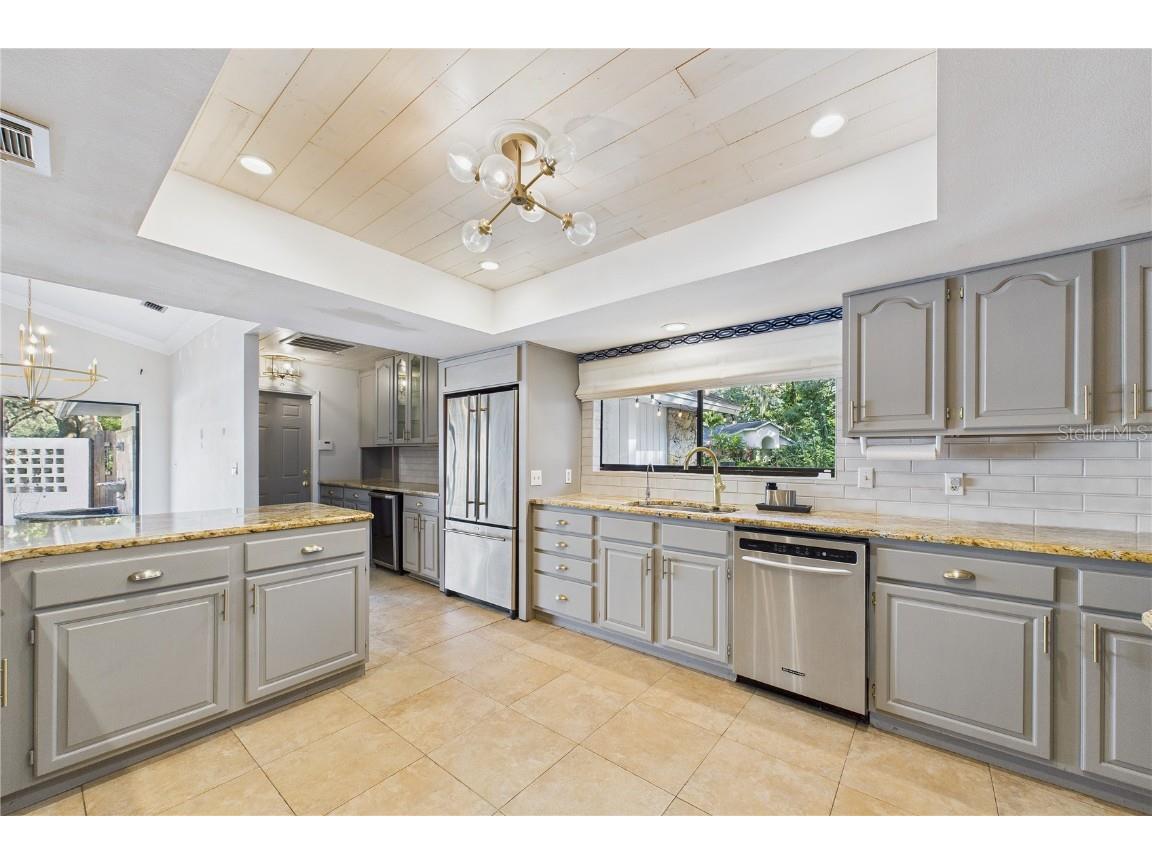 3264 Majestic Oak Drive Saint Cloud FL 34771 - LAKE TOHO & LAKE AJAY O6368575 image9