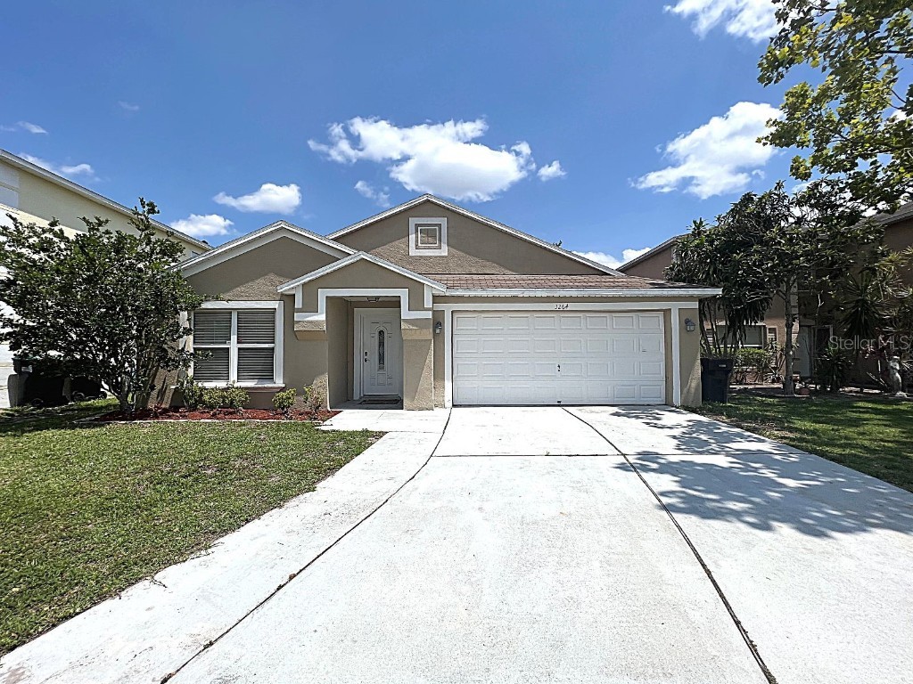 3264 Natoma Way Orlando FL 32825 O6117169 image1