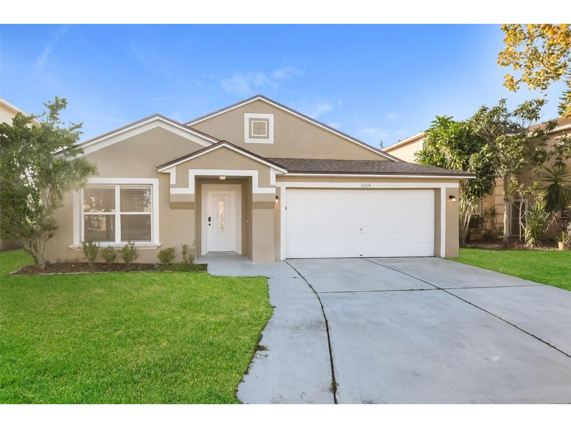 3264 Natoma Way Orlando FL 32825 O6161373 image1