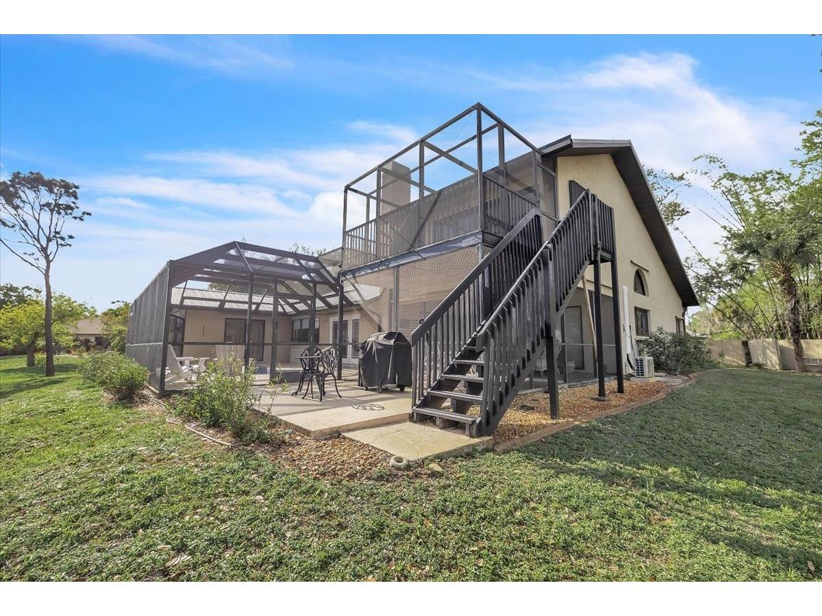 3264 Park Drive Punta Gorda FL 33982 - Shell Creek C7524288 image10