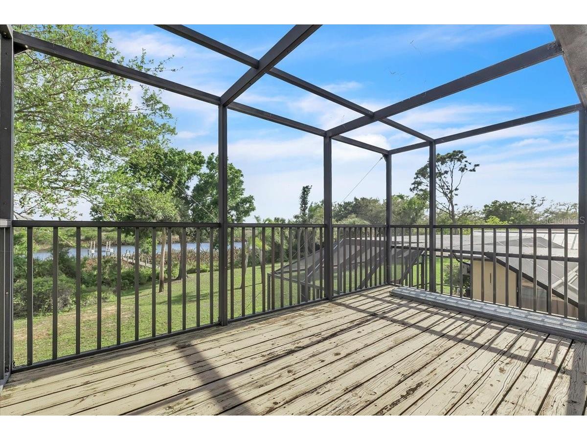 3264 Park Drive Punta Gorda FL 33982 - Shell Creek C7524288 image11