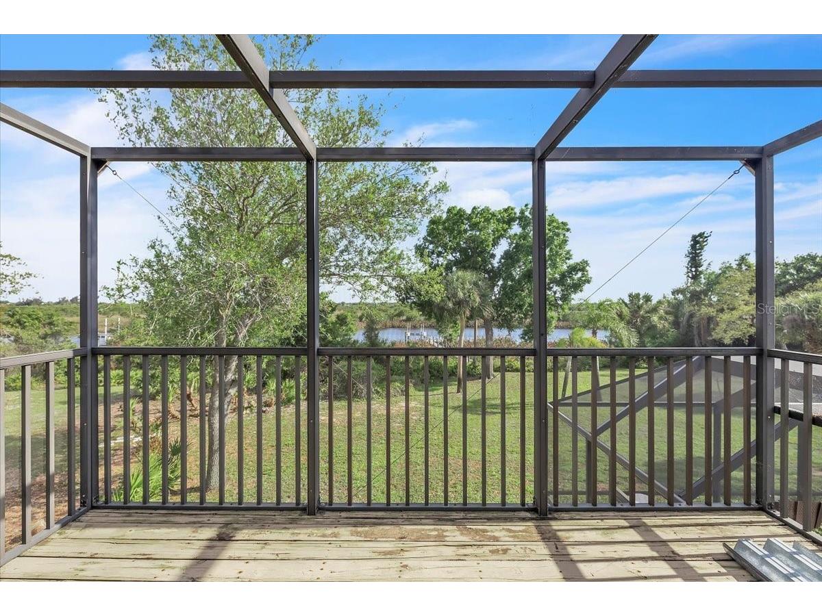 3264 Park Drive Punta Gorda FL 33982 - Shell Creek C7524288 image12