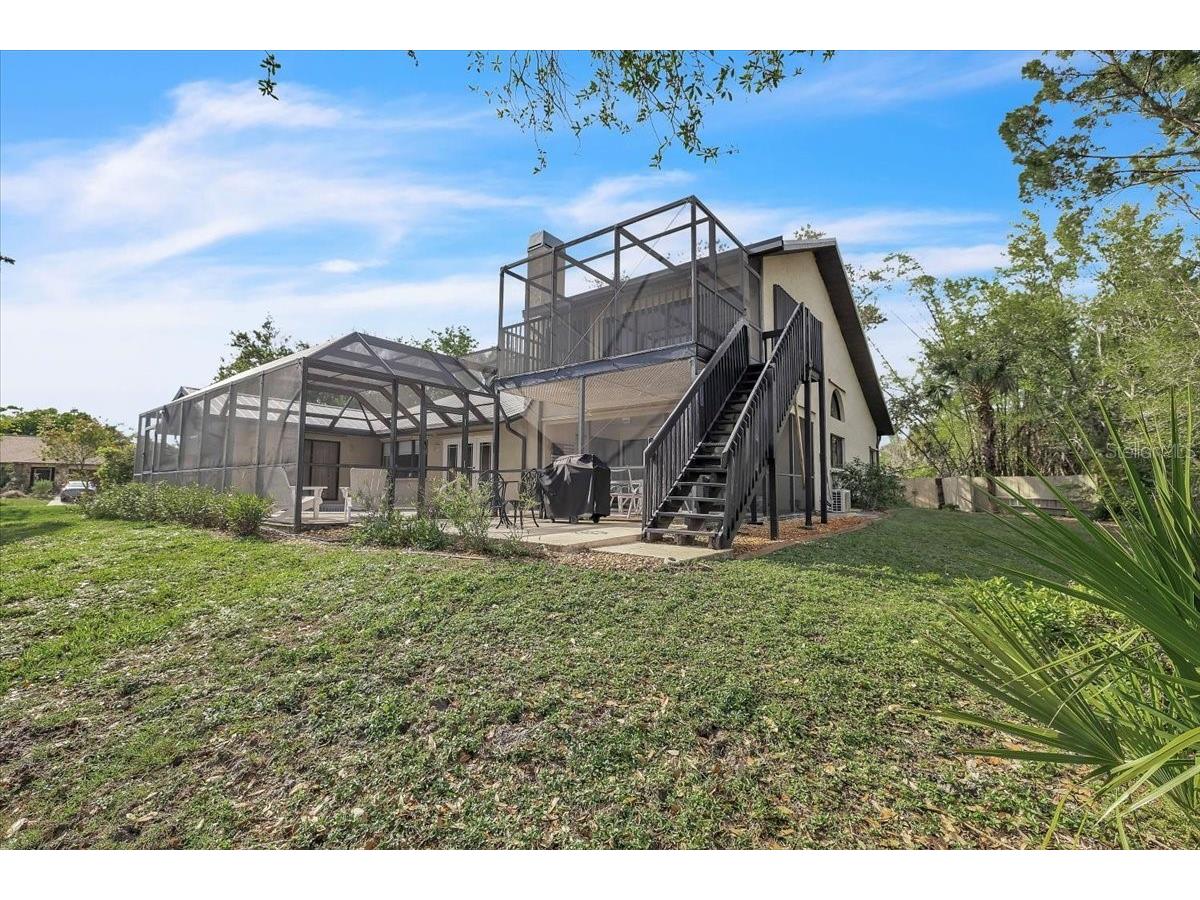 3264 Park Drive Punta Gorda FL 33982 - Shell Creek C7524288 image13