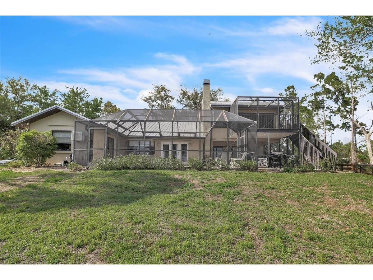 3264 Park Drive Punta Gorda FL 33982 - Shell Creek C7524288 image14