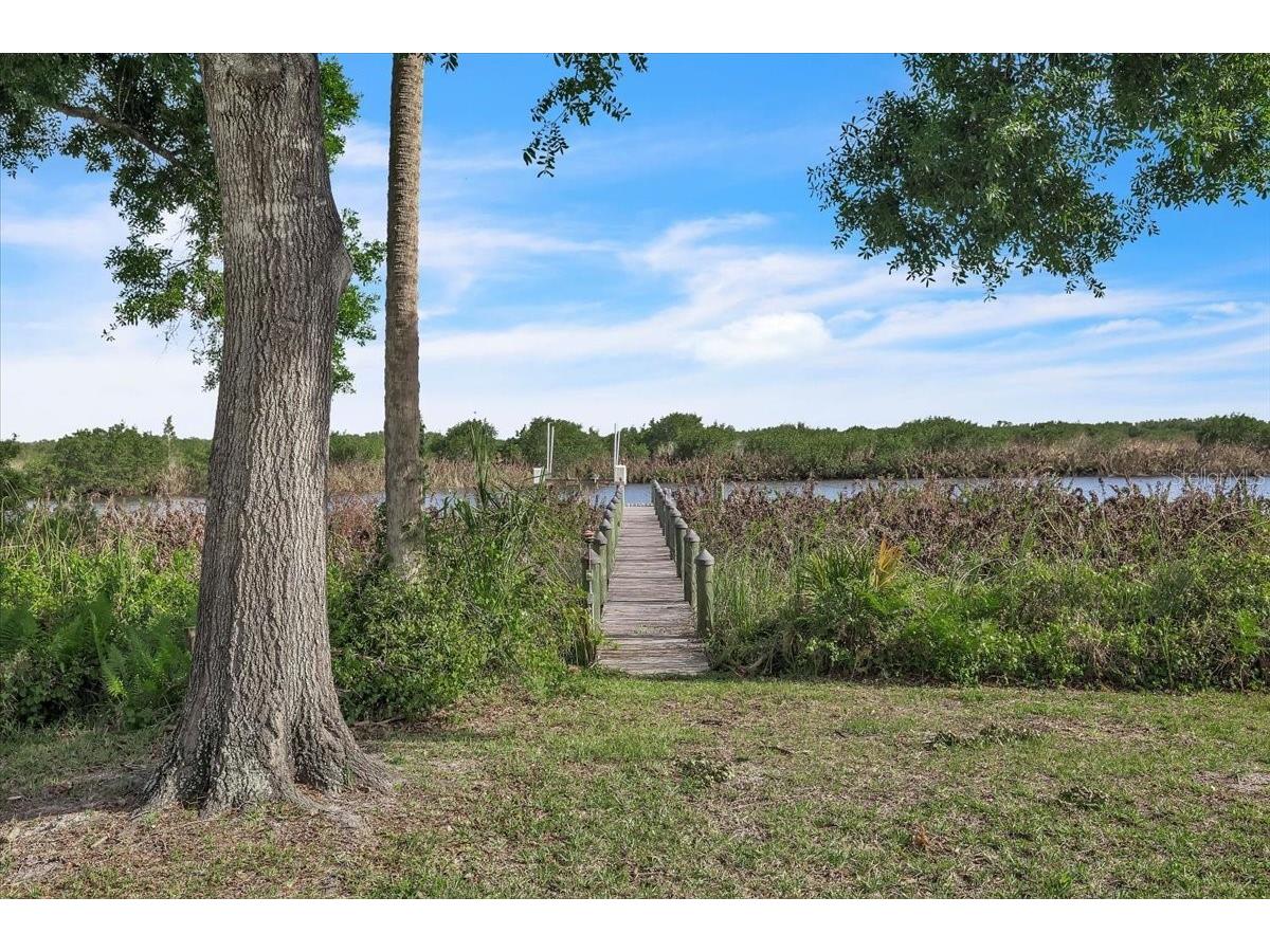 3264 Park Drive Punta Gorda FL 33982 - Shell Creek C7524288 image15