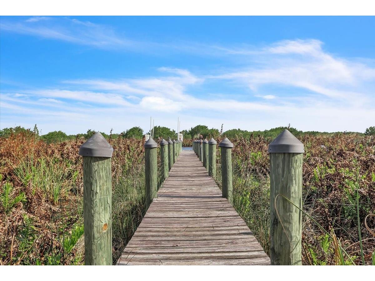 3264 Park Drive Punta Gorda FL 33982 - Shell Creek C7524288 image16