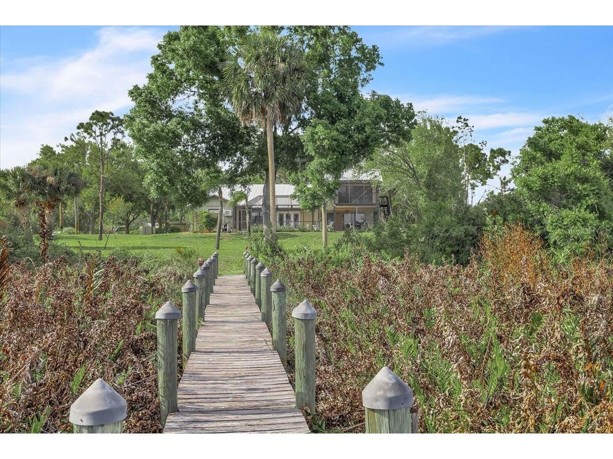 3264 Park Drive Punta Gorda FL 33982 - Shell Creek C7524288 image18