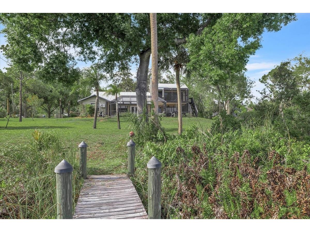 3264 Park Drive Punta Gorda FL 33982 - Shell Creek C7524288 image19