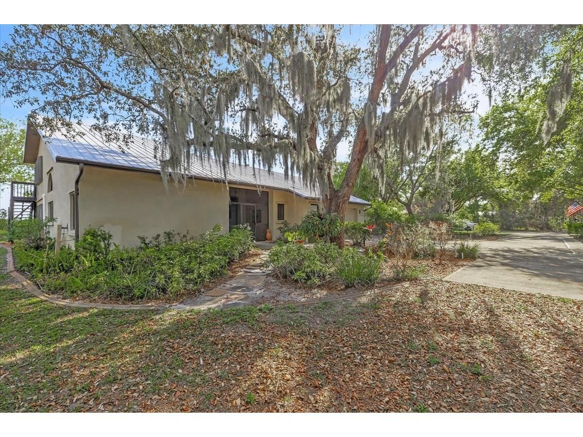 3264 Park Drive Punta Gorda FL 33982 - Shell Creek C7524288 image2