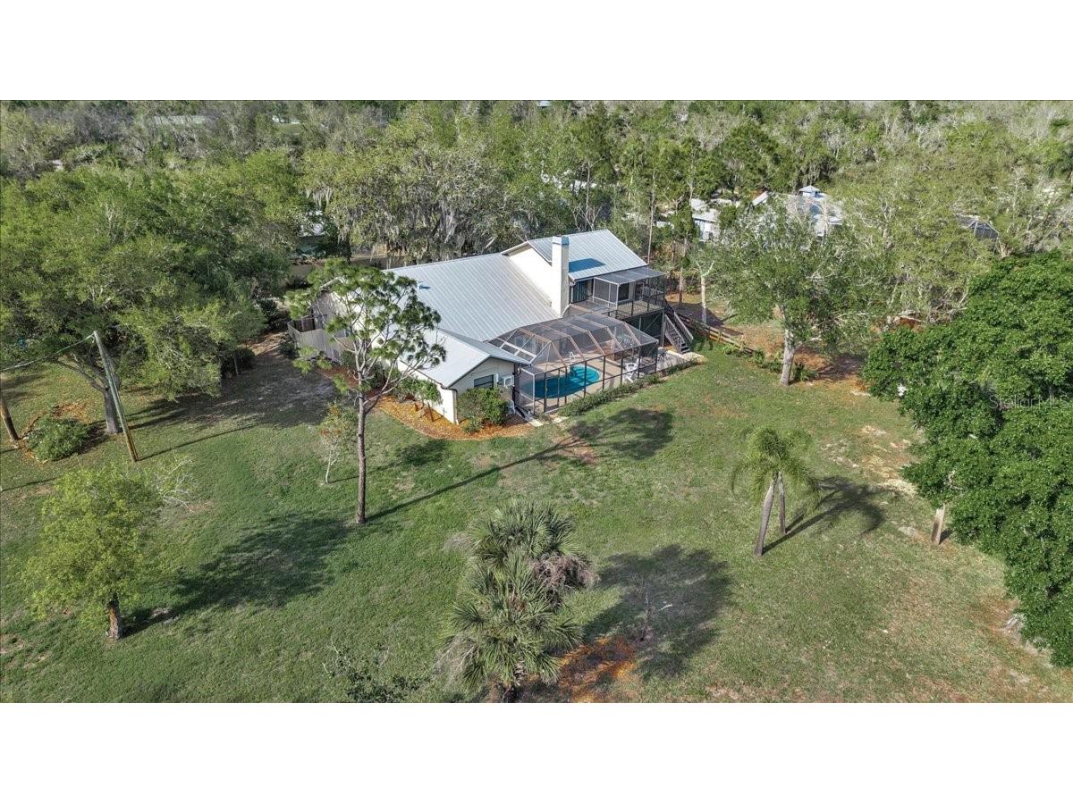3264 Park Drive Punta Gorda FL 33982 - Shell Creek C7524288 image28