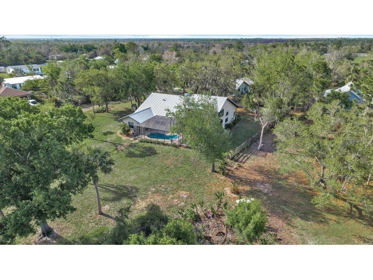 3264 Park Drive Punta Gorda FL 33982 - Shell Creek C7524288 image29