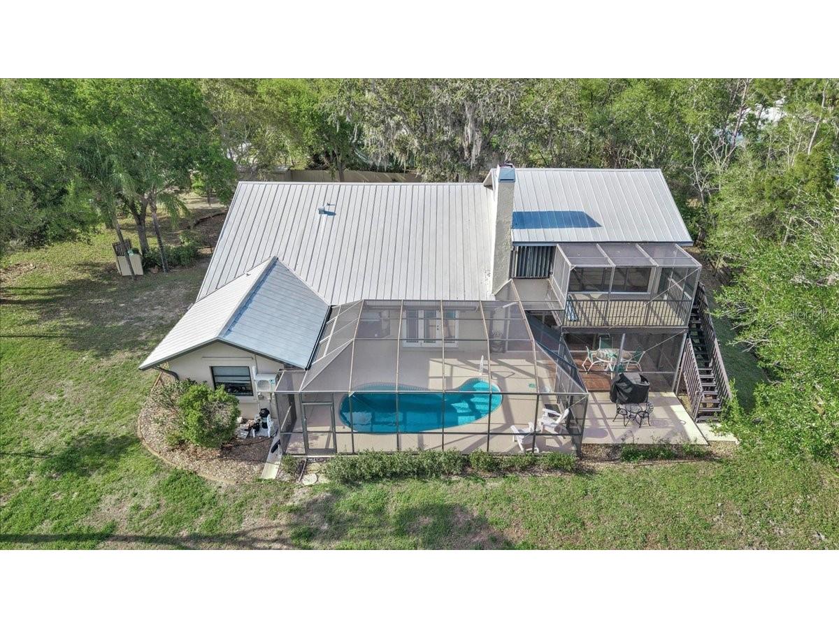 3264 Park Drive Punta Gorda FL 33982 - Shell Creek C7524288 image3