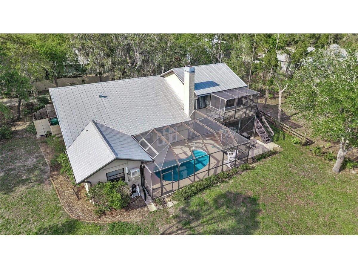 3264 Park Drive Punta Gorda FL 33982 - Shell Creek C7524288 image30