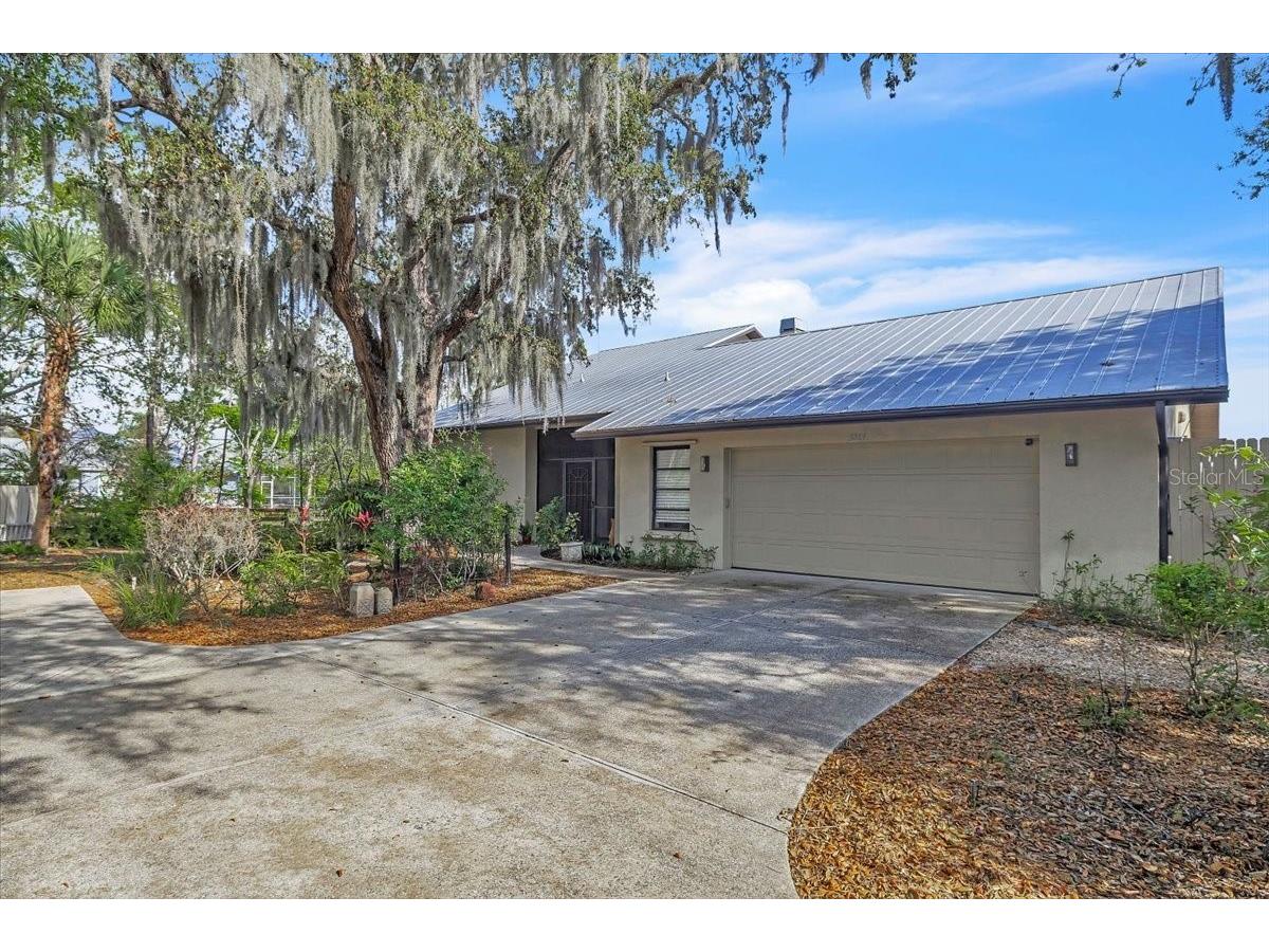 3264 Park Drive Punta Gorda FL 33982 - Shell Creek C7524288 image4