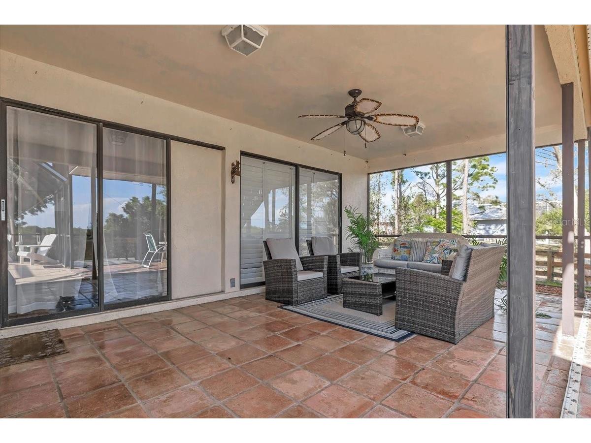 3264 Park Drive Punta Gorda FL 33982 - Shell Creek C7524288 image5