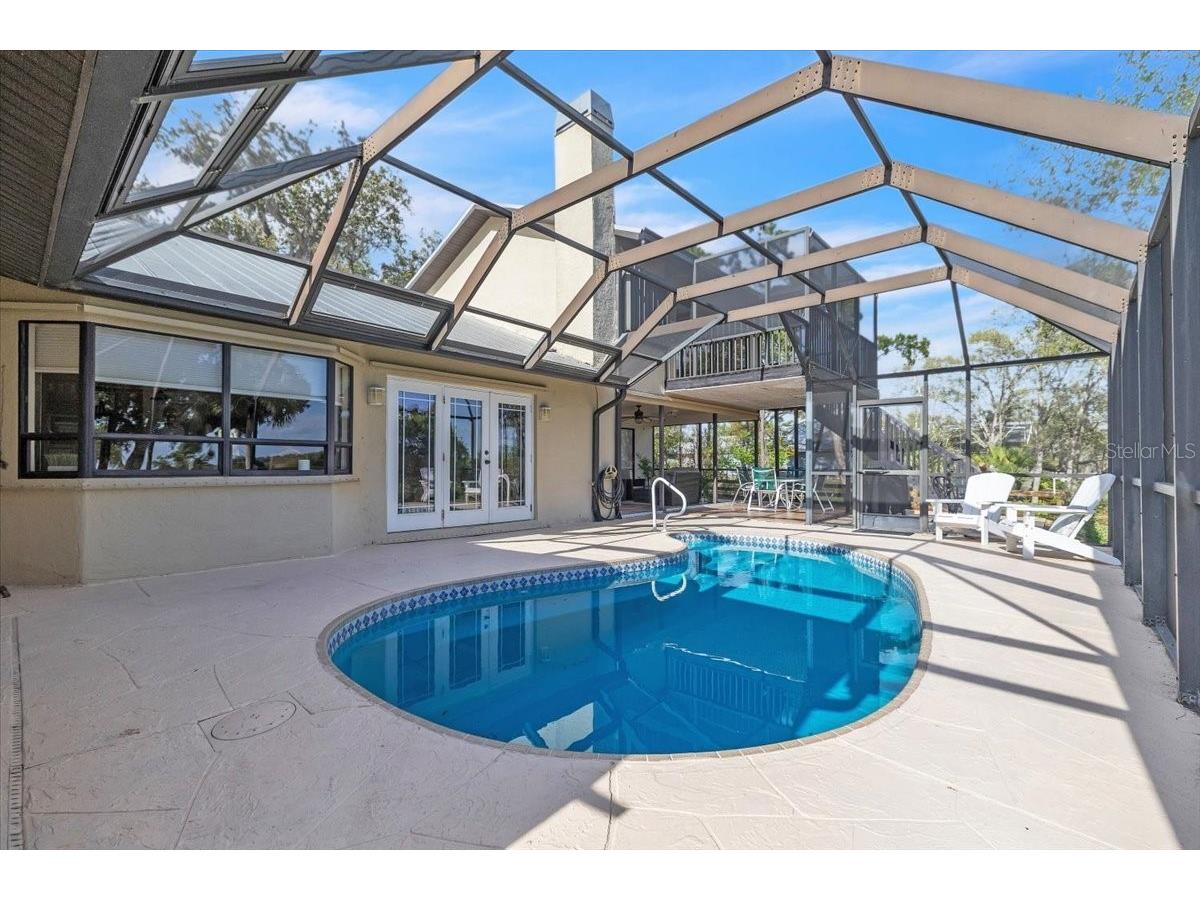 3264 Park Drive Punta Gorda FL 33982 - Shell Creek C7524288 image8