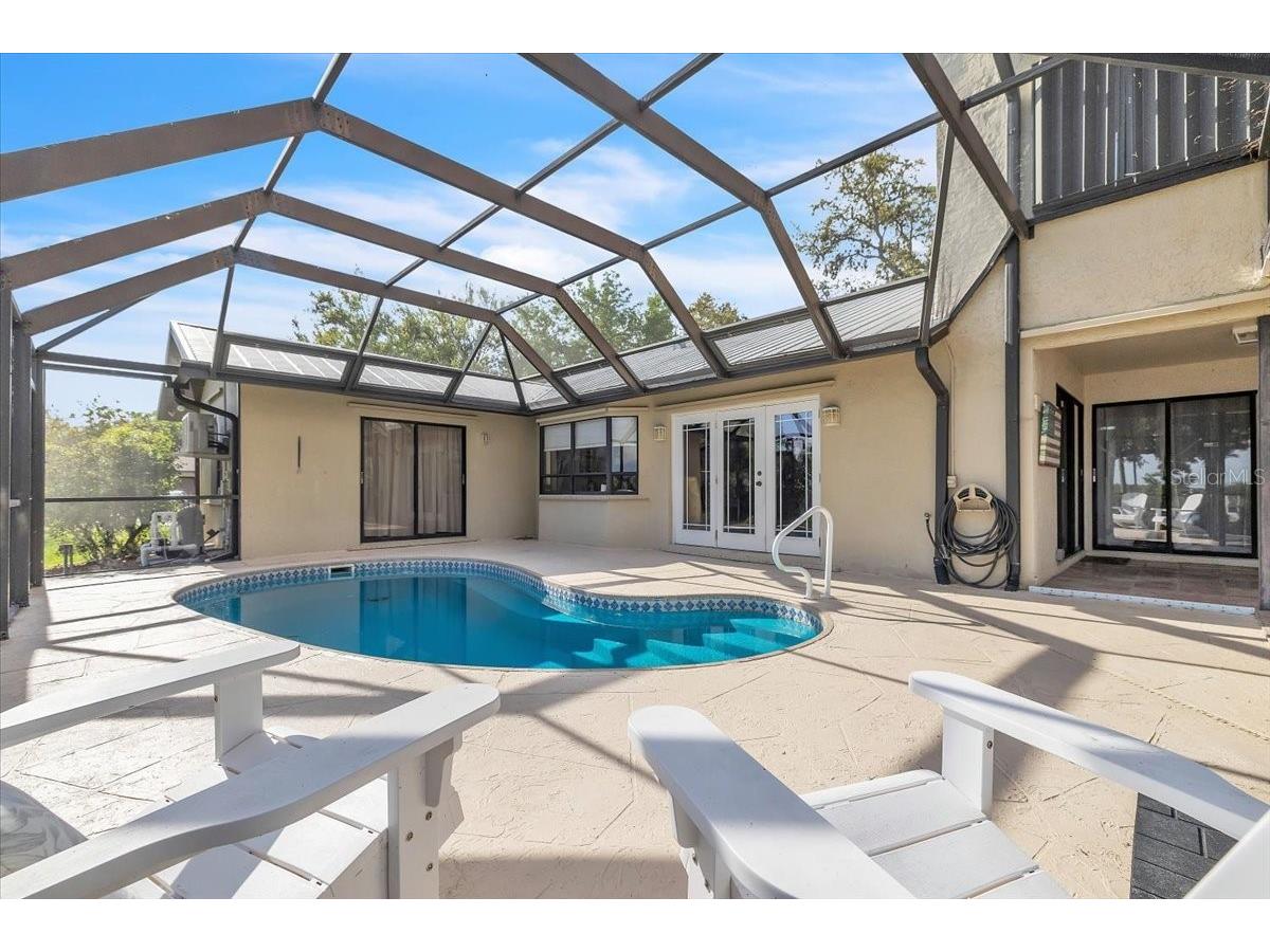 3264 Park Drive Punta Gorda FL 33982 - Shell Creek C7524288 image9