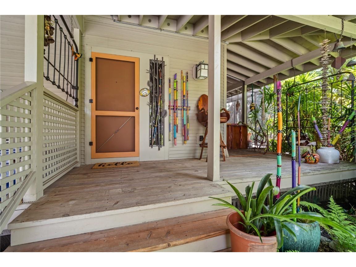 3264 Restful Way Sarasota FL 34231 A4576094 image1