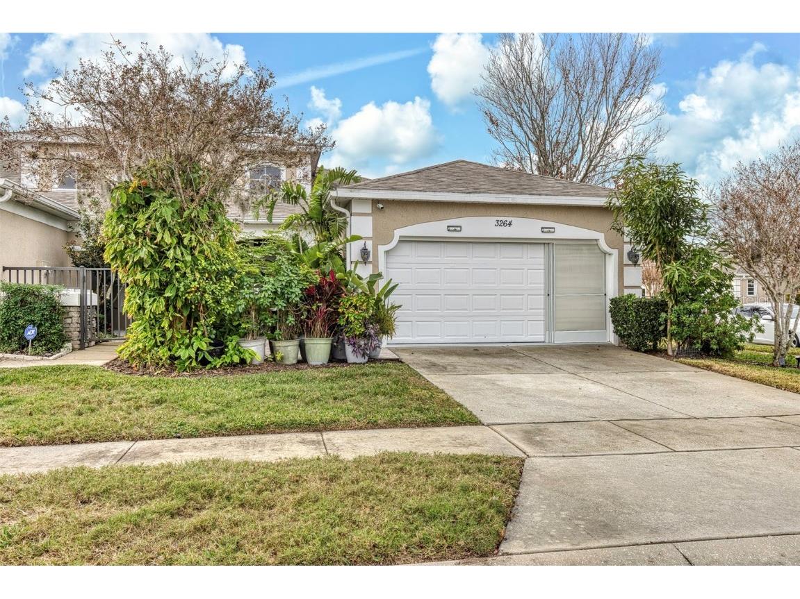 3264 River Branch Circle Kissimmee FL 34741 O6273008 image1