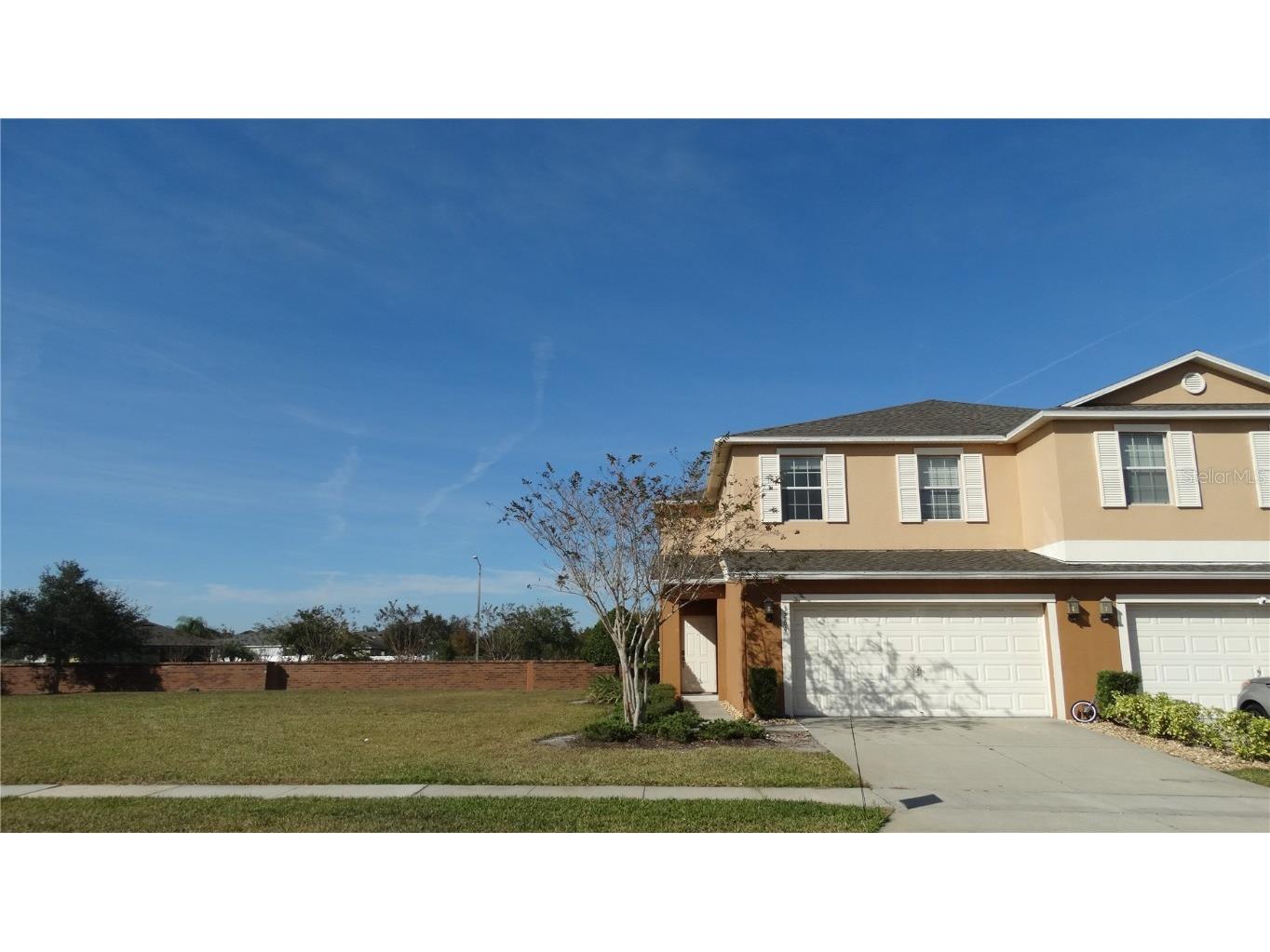 3264 Rodrick Circle Orlando FL 32824 O6368092 image1