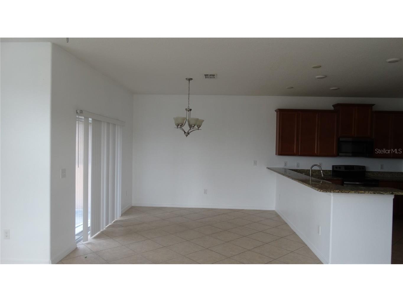 3264 Rodrick Circle Orlando FL 32824 O6368092 image10